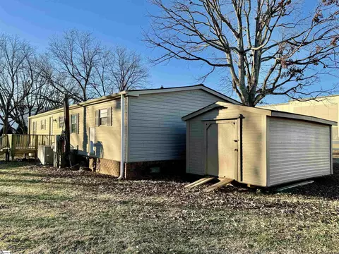 416 Apple Valley Rd, Duncan, SC 29334 photo 19