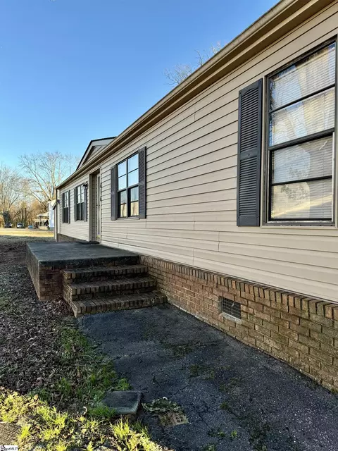 416 Apple Valley Rd, Duncan, SC 29334 photo 6