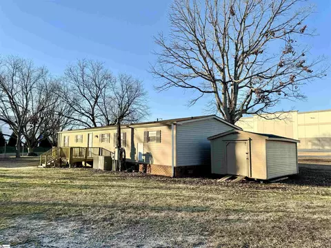 416 Apple Valley Rd, Duncan, SC 29334 photo 21