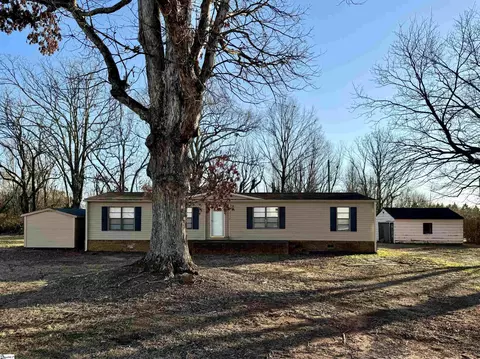 416 Apple Valley Rd, Duncan, SC 29334 photo 3