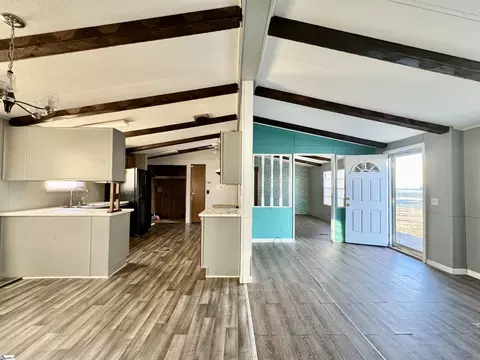 416 Apple Valley Rd, Duncan, SC 29334 photo 8