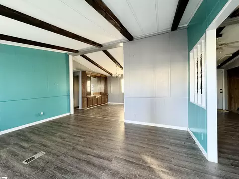 416 Apple Valley Rd, Duncan, SC 29334 photo 9