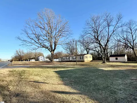 416 Apple Valley Rd, Duncan, SC 29334 photo 5