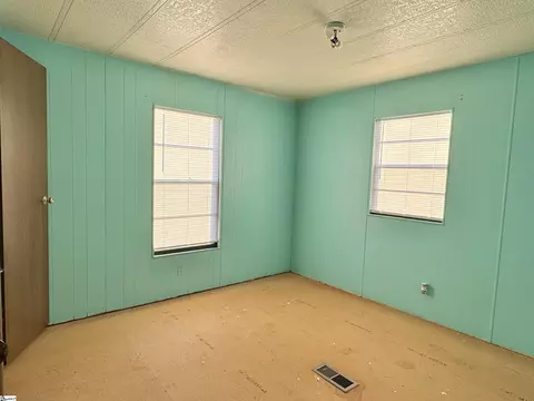 416 Apple Valley Rd, Duncan, SC 29334 photo 13