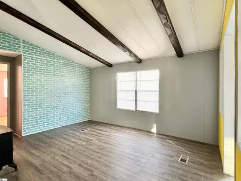 416 Apple Valley Rd, Duncan, SC 29334 photo 10