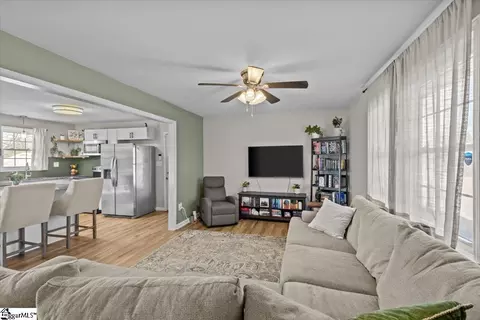 Other - 306 Brushy Creek Rd, Easley, SC 29642 photo 4 of 9