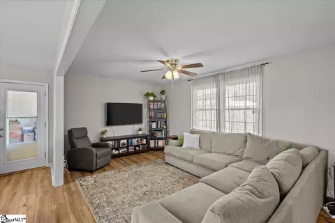 Other - 306 Brushy Creek Rd, Easley, SC 29642 photo 2 of 9