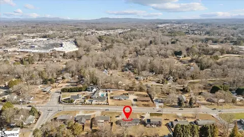 View/Area - 306 Brushy Creek Rd, Easley, SC 29642 photo 3 of 3