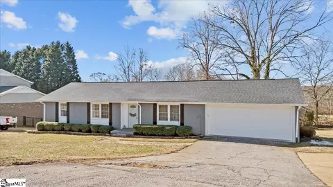 Other - 306 Brushy Creek Rd, Easley, SC 29642 photo 1 of 9