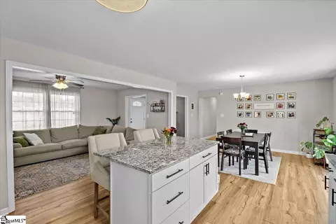 Other - 306 Brushy Creek Rd, Easley, SC 29642 photo 5 of 9