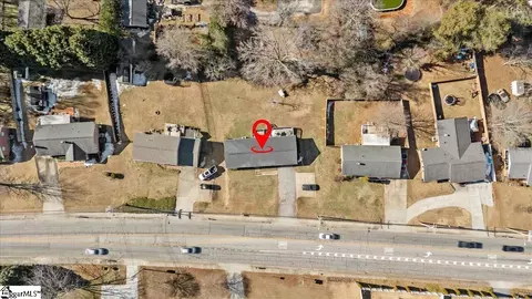 View/Area - 306 Brushy Creek Rd, Easley, SC 29642 photo 2 of 3
