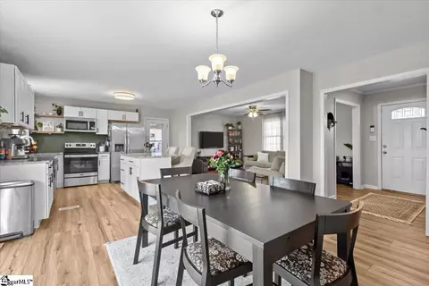 Other - 306 Brushy Creek Rd, Easley, SC 29642 photo 6 of 9
