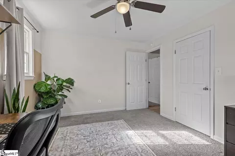 Other - 306 Brushy Creek Rd, Easley, SC 29642 photo 8 of 9