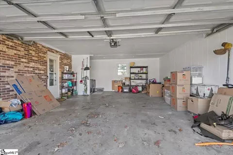 Other - 306 Brushy Creek Rd, Easley, SC 29642 photo 9 of 9