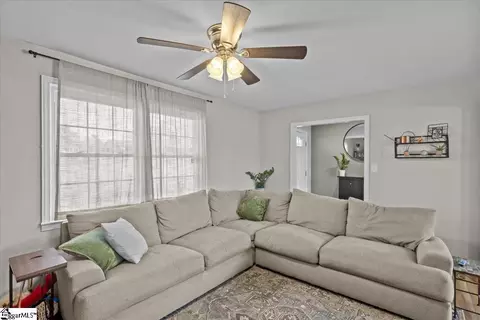 Other - 306 Brushy Creek Rd, Easley, SC 29642 photo 3 of 9