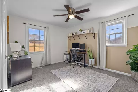 Other - 306 Brushy Creek Rd, Easley, SC 29642 photo 7 of 9