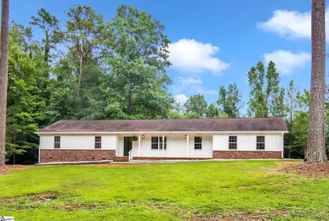 134 Carolina Way, Fountain Inn, SC 29644