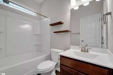 Bath - 60 Killarney Ln, Greer, SC 29650 photo 1 of 1