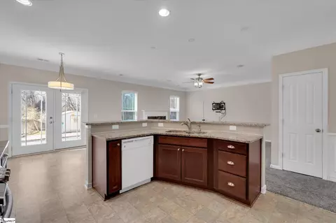 Other - 60 Killarney Ln, Greer, SC 29650 photo 4 of 12