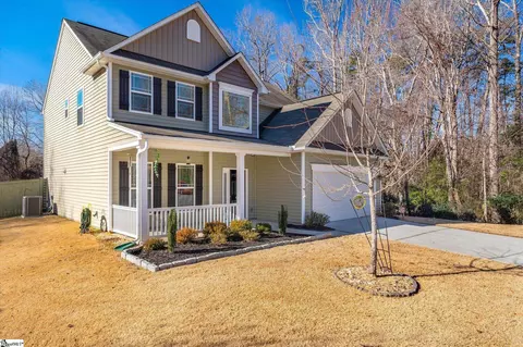 Other - 60 Killarney Ln, Greer, SC 29650 photo 1 of 12