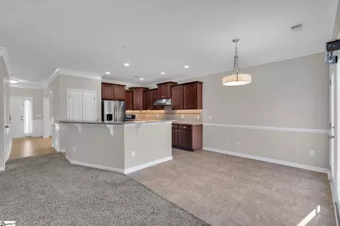 Other - 60 Killarney Ln, Greer, SC 29650 photo 3 of 12