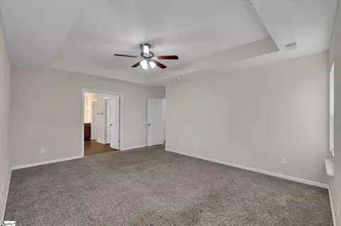 Other - 60 Killarney Ln, Greer, SC 29650 photo 8 of 12
