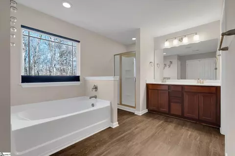 Other - 60 Killarney Ln, Greer, SC 29650 photo 9 of 12