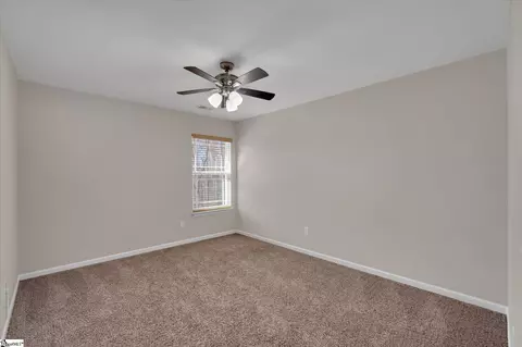 Bedroom - 60 Killarney Ln, Greer, SC 29650 photo 1 of 2