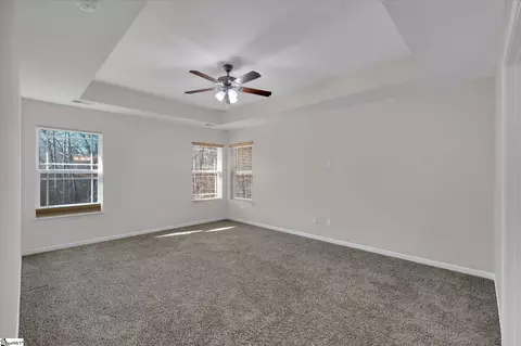 Other - 60 Killarney Ln, Greer, SC 29650 photo 7 of 12