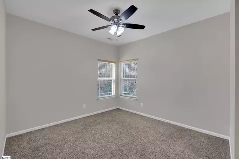 Other - 60 Killarney Ln, Greer, SC 29650 photo 6 of 12