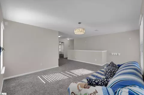 Entry Way - 60 Killarney Ln, Greer, SC 29650 photo 3 of 3