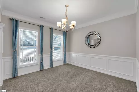 Other - 60 Killarney Ln, Greer, SC 29650 photo 2 of 12