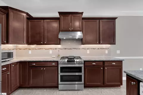 Other - 60 Killarney Ln, Greer, SC 29650 photo 5 of 12