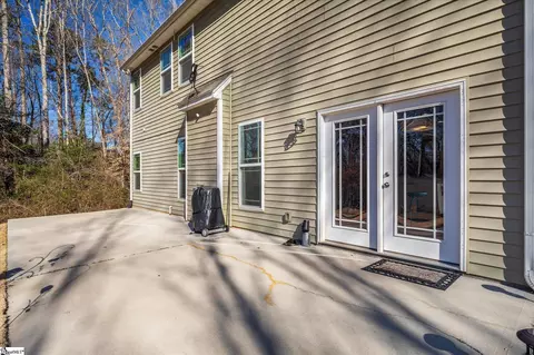 Other - 60 Killarney Ln, Greer, SC 29650 photo 11 of 12