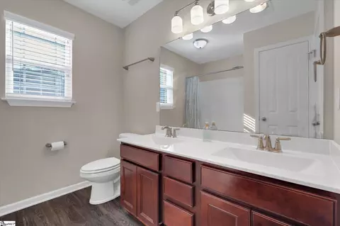 Other - 60 Killarney Ln, Greer, SC 29650 photo 10 of 12