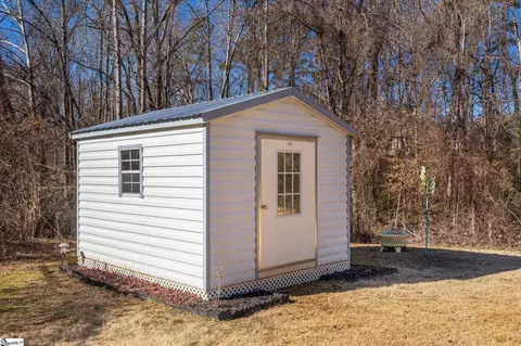 Other - 60 Killarney Ln, Greer, SC 29650 photo 12 of 12