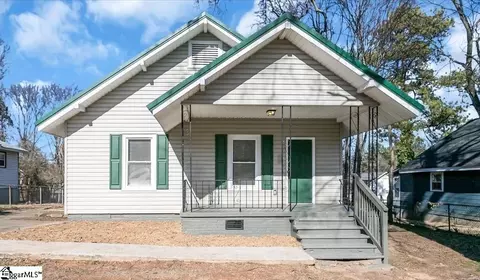 79 E 7th St, Greenville, SC 29611