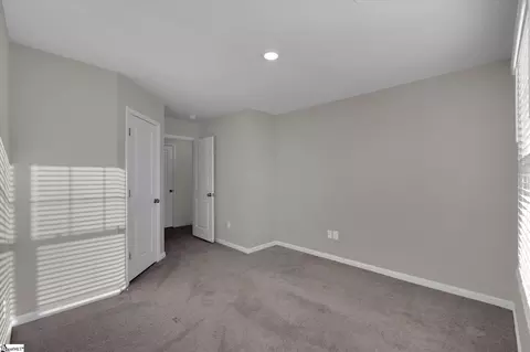 Bedroom - 302 E Compass Way, Easley, SC 29640 photo 4 of 4