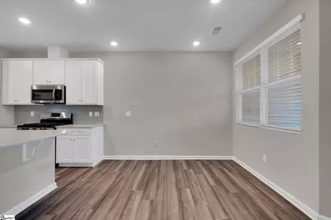 Other - 302 E Compass Way, Easley, SC 29640 photo 4 of 11