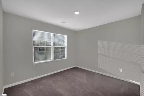 Bedroom - 302 E Compass Way, Easley, SC 29640 photo 3 of 4