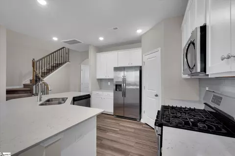 Other - 302 E Compass Way, Easley, SC 29640 photo 3 of 11