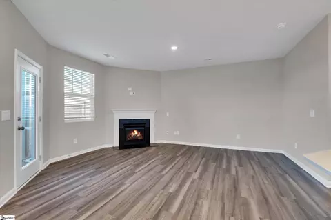 Living - 302 E Compass Way, Easley, SC 29640 photo 1 of 2