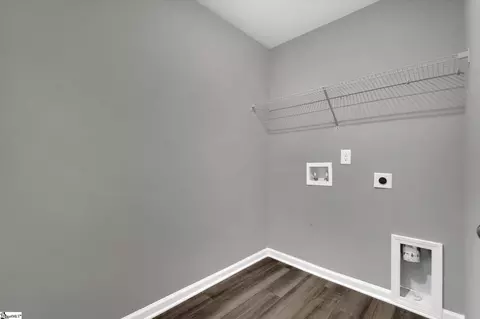 Other - 302 E Compass Way, Easley, SC 29640 photo 10 of 11