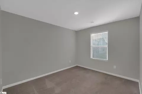 Bedroom - 302 E Compass Way, Easley, SC 29640 photo 2 of 4