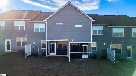 Exterior - 302 E Compass Way, Easley, SC 29640 photo 4 of 5