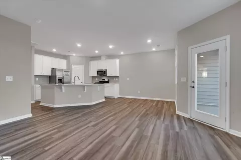Other - 302 E Compass Way, Easley, SC 29640 photo 6 of 11