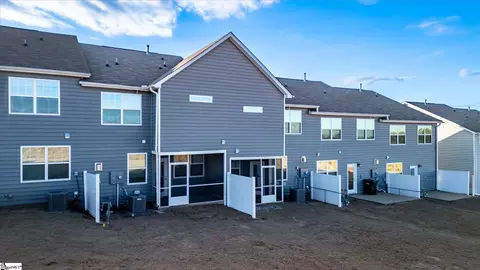 Exterior - 302 E Compass Way, Easley, SC 29640 photo 3 of 5