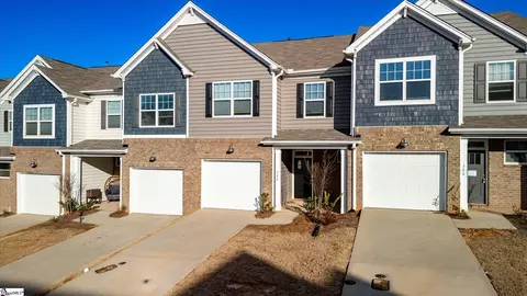 Other - 302 E Compass Way, Easley, SC 29640 photo 1 of 11