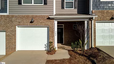 Other - 302 E Compass Way, Easley, SC 29640 photo 2 of 11
