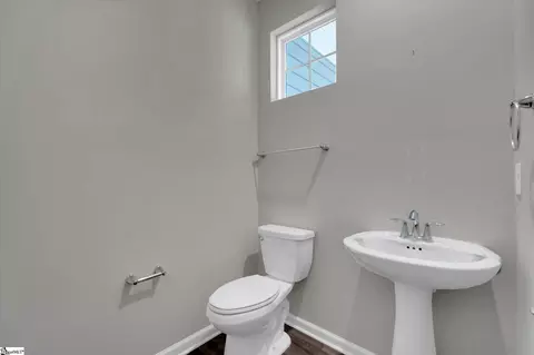 Other - 302 E Compass Way, Easley, SC 29640 photo 7 of 11